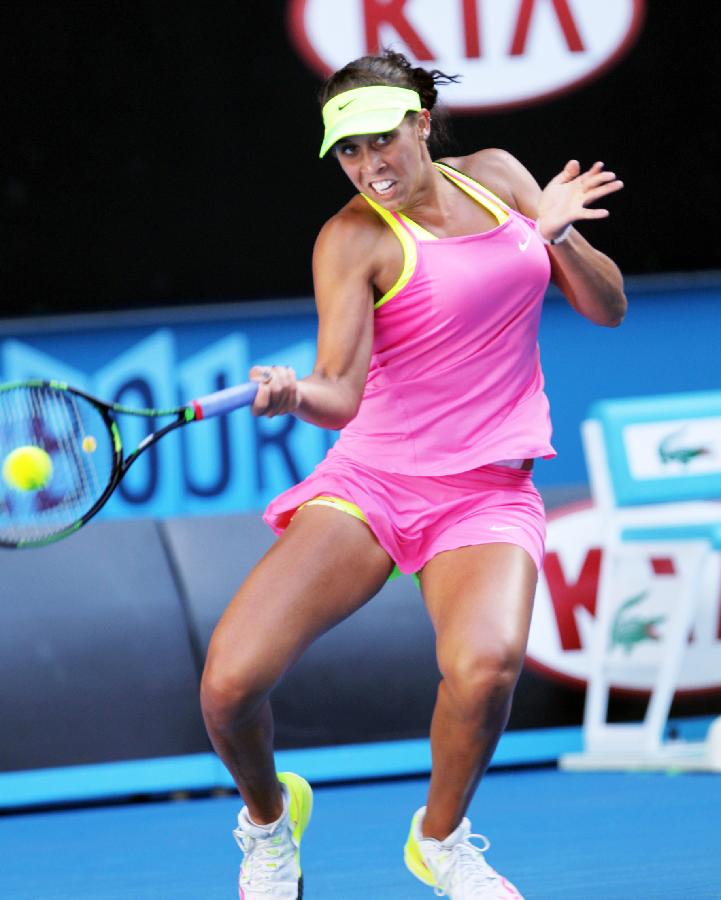 比赛中表现 比赛中表现