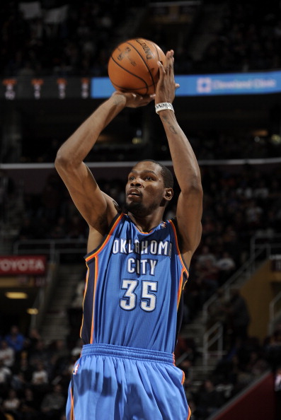 球的发展来 球的发展来