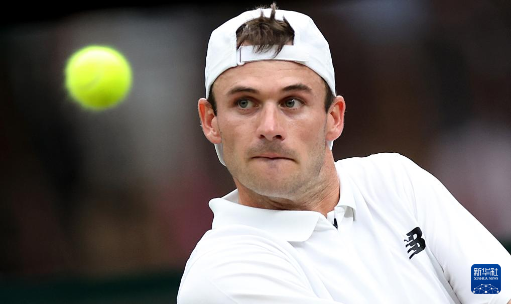 斗之路上感 斗之路上感