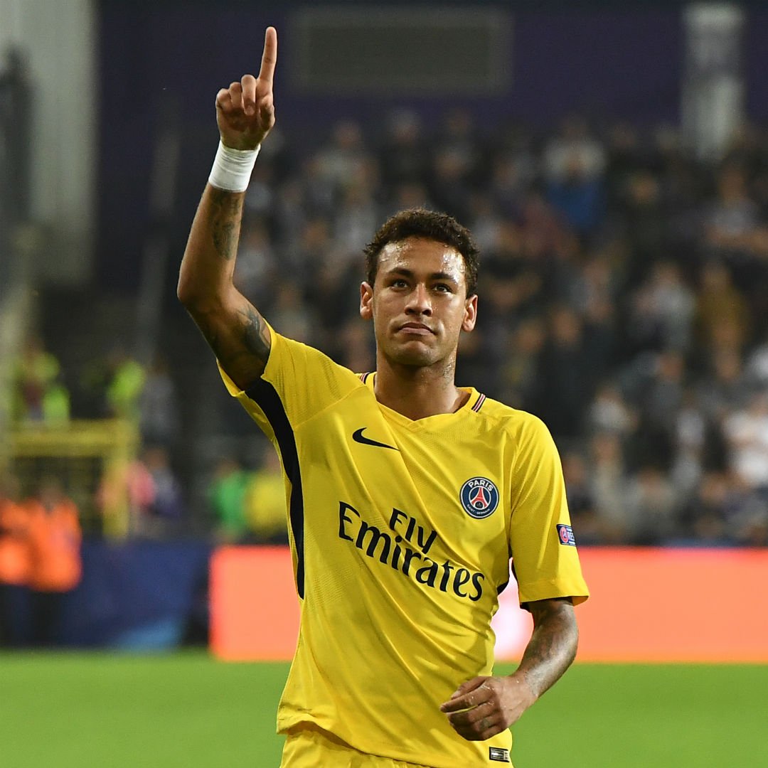 网球选手张 网球选手张