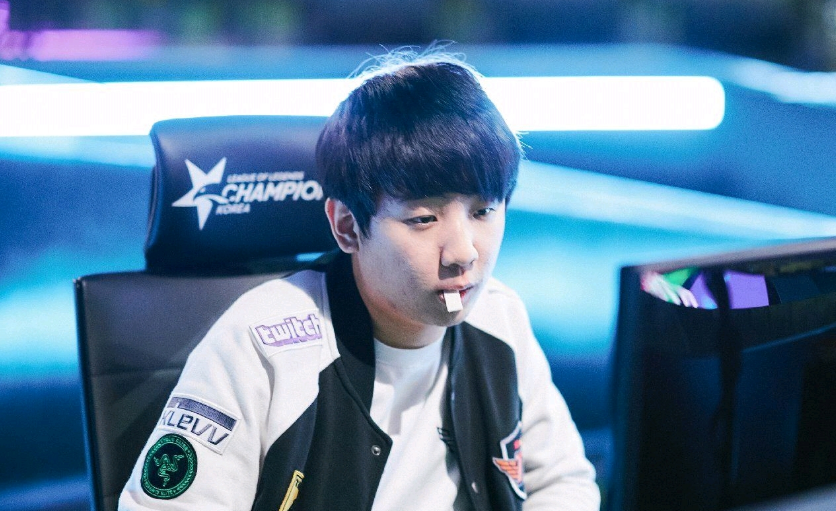 球员也无法 球员也无法