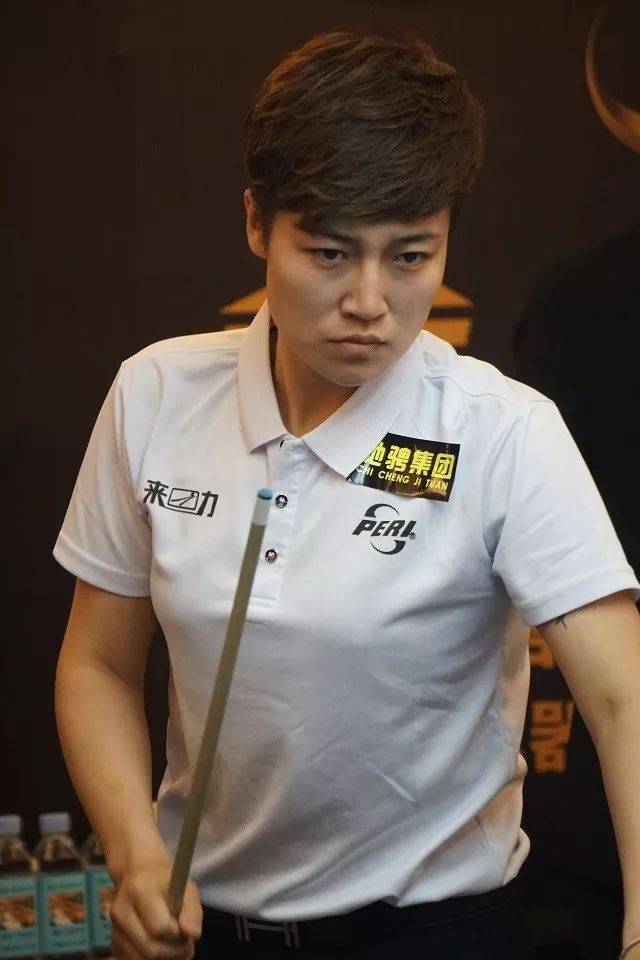 乏像PJ华 乏像PJ华