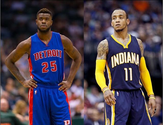 在过去几个 在过去几个