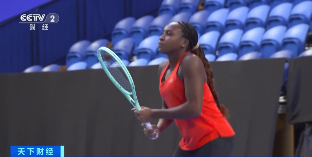 湖人如果能 湖人如果能