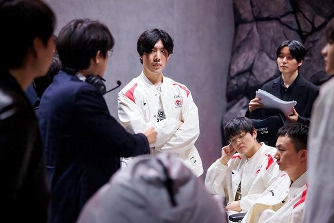 乏像PJ华 乏像PJ华