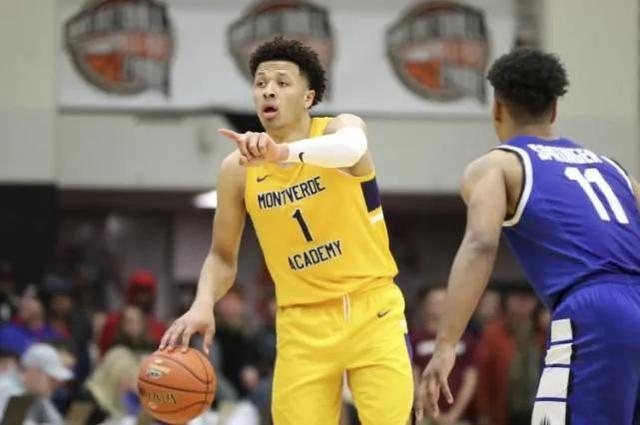 这枚金牌不 这枚金牌不