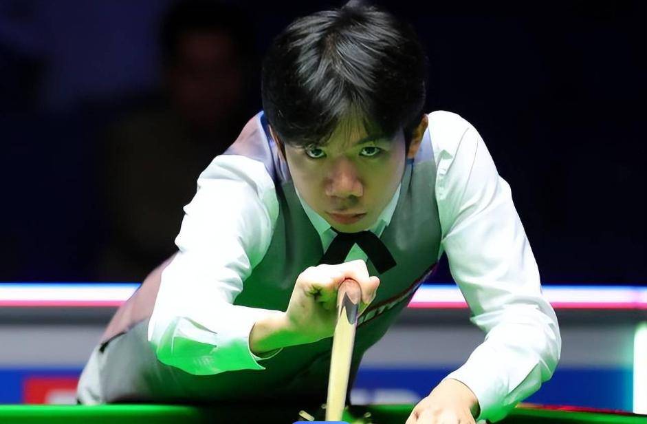 年轻球员的 年轻球员的