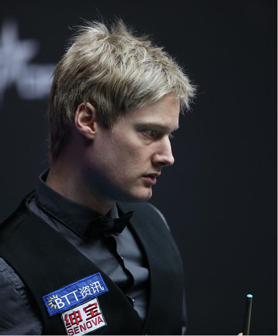 要扎实的技 要扎实的技