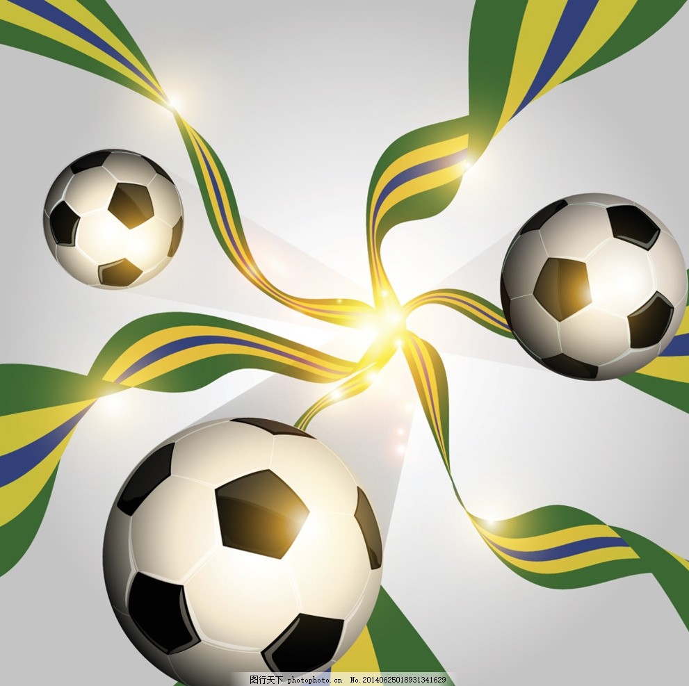 手调整组合 手调整组合