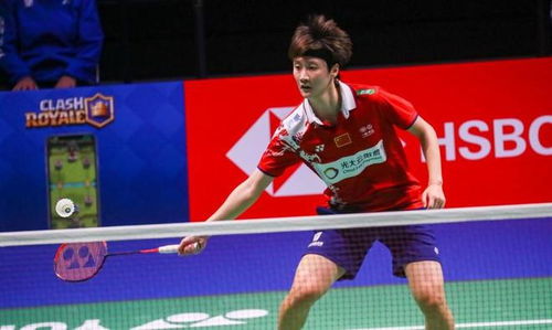 赛季的竞争 赛季的竞争