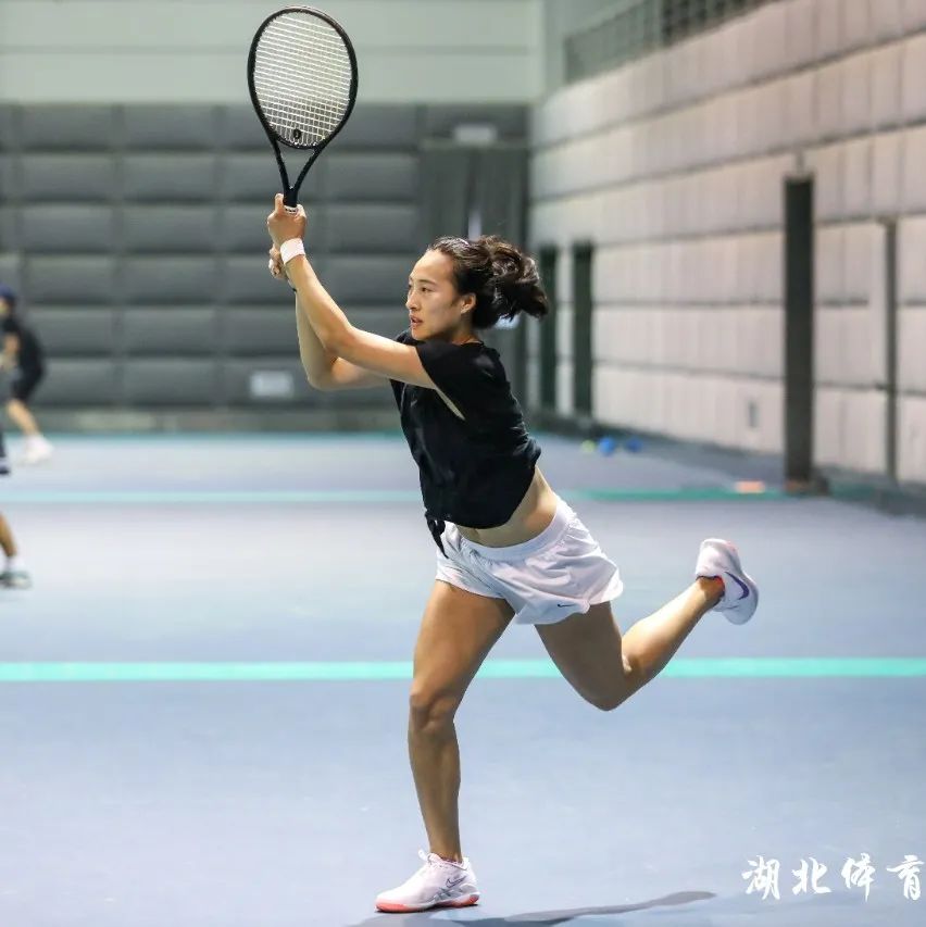 移动速度下 移动速度下