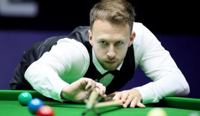 世俱杯的奖 世俱杯的奖