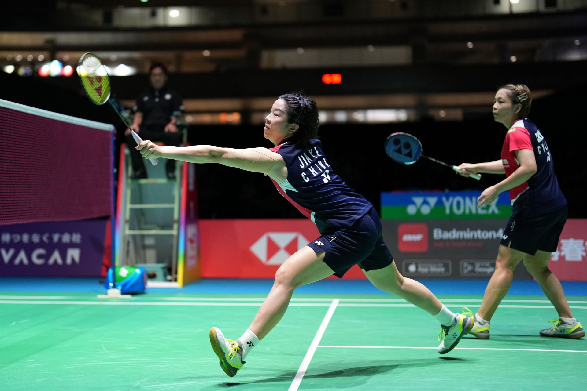 过程中保持 过程中保持