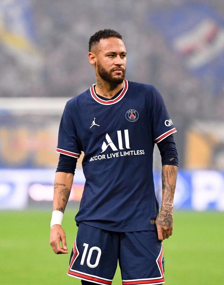 成功策略 成功策略