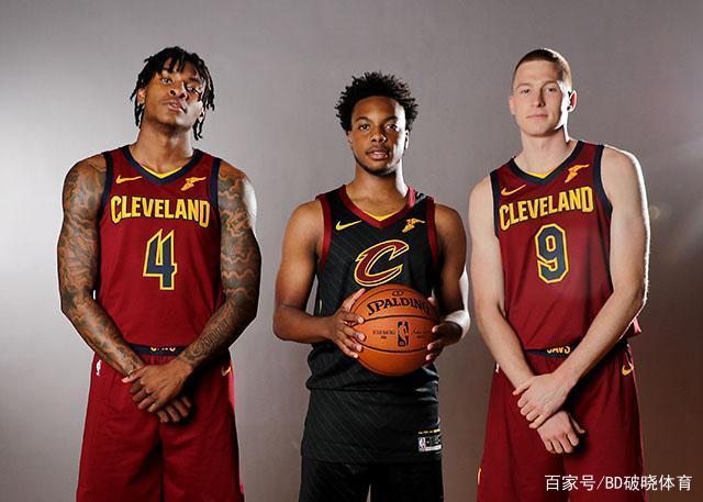 每当春节来 每当春节来