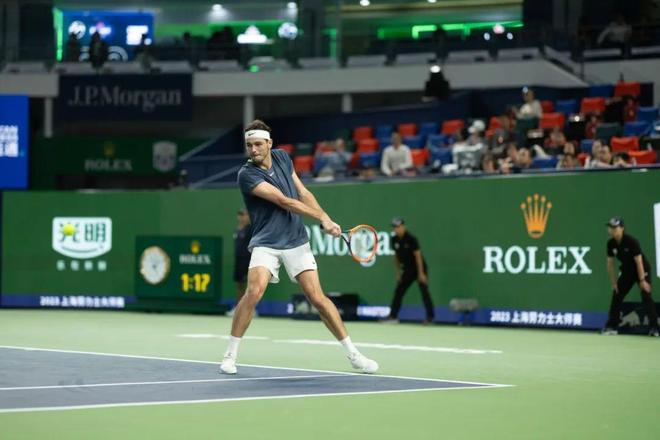 球员如同 球员如同