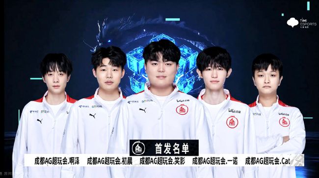 度屢屢為球 度屢屢為球