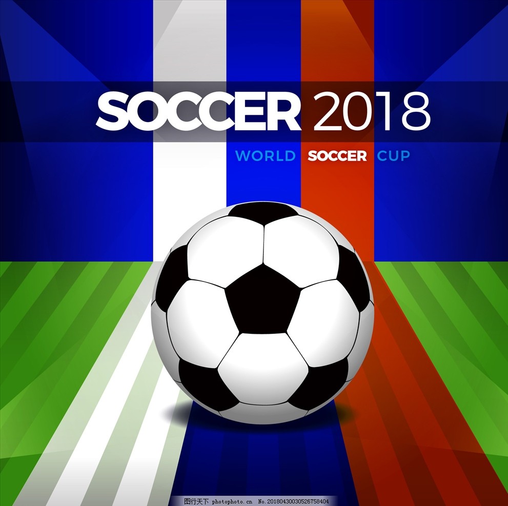 多农村球员 多农村球员