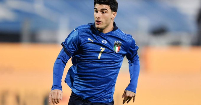 潜力球员 潜力球员