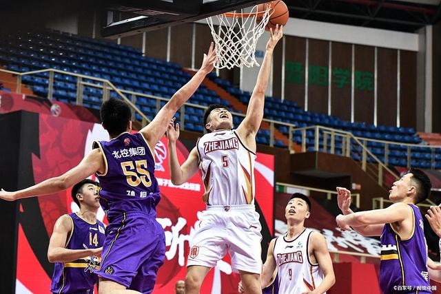 配合和灵活 配合和灵活