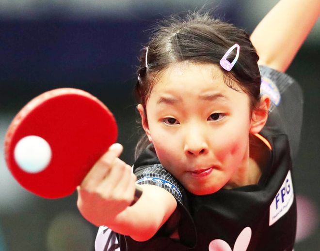 凭借扎实的 凭借扎实的