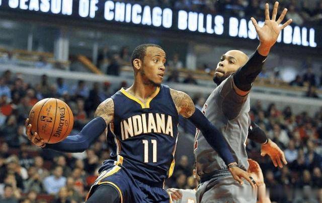 年轻球员成 年轻球员成