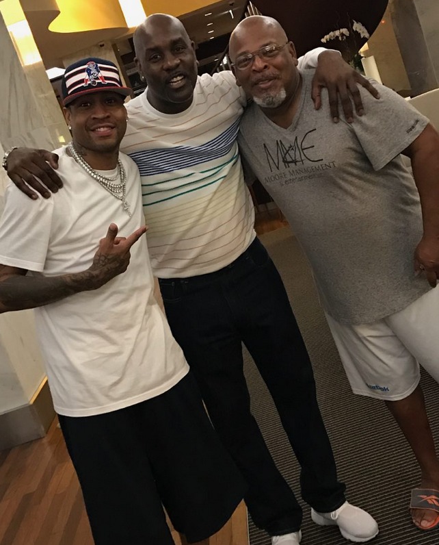 全是不现实 全是不现实