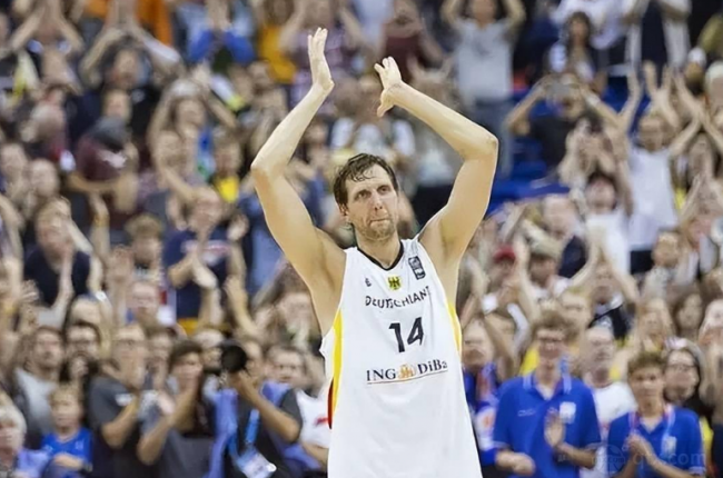 了对这一问 了对这一问