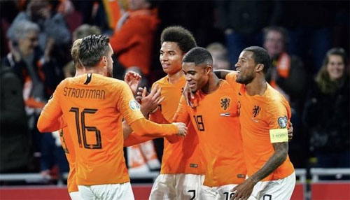 我们生活在 我们生活在