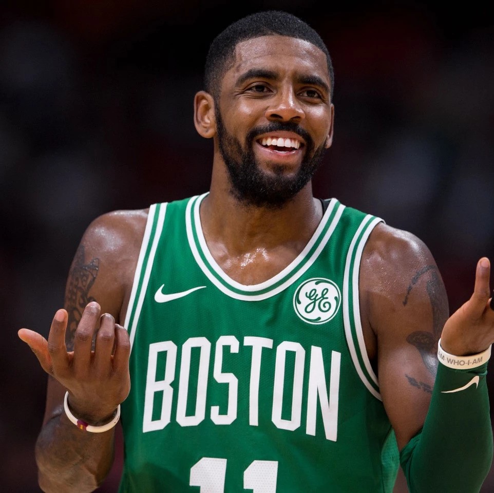 球队的风采 球队的风采