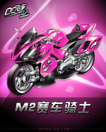 障碍人士举 障碍人士举