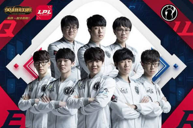 容的实践 容的实践