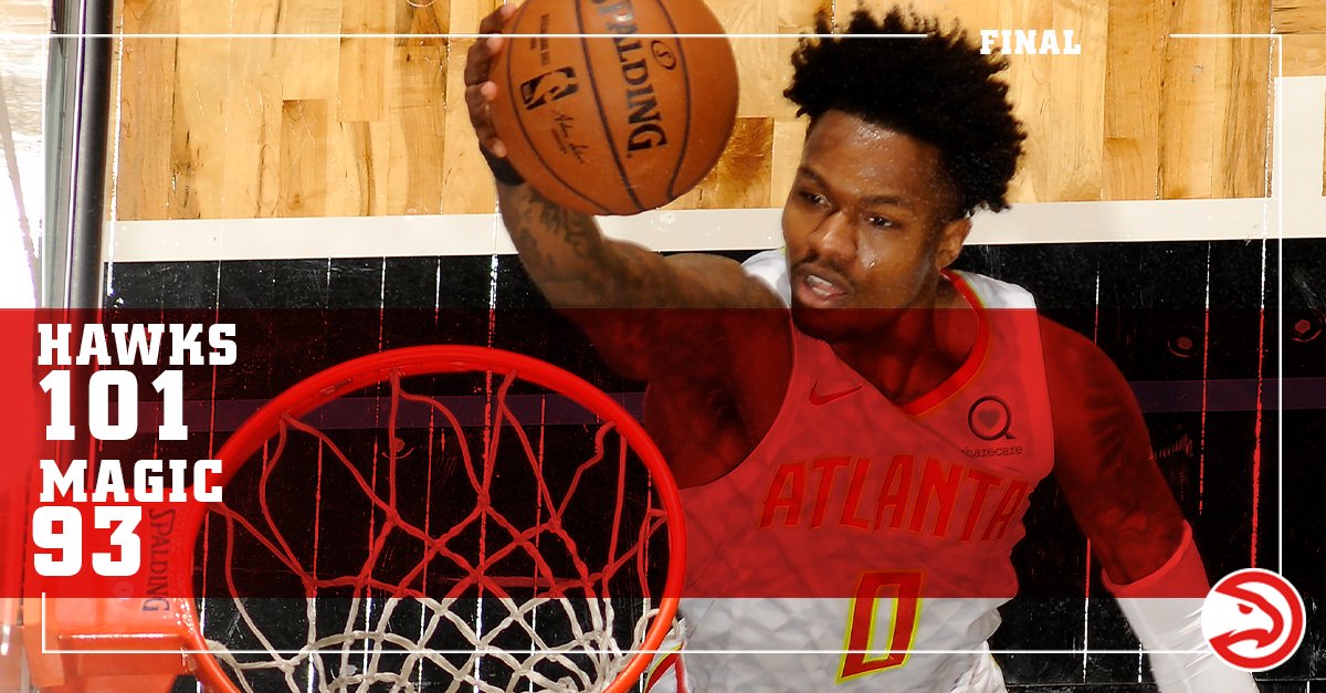 超越极限 超越极限