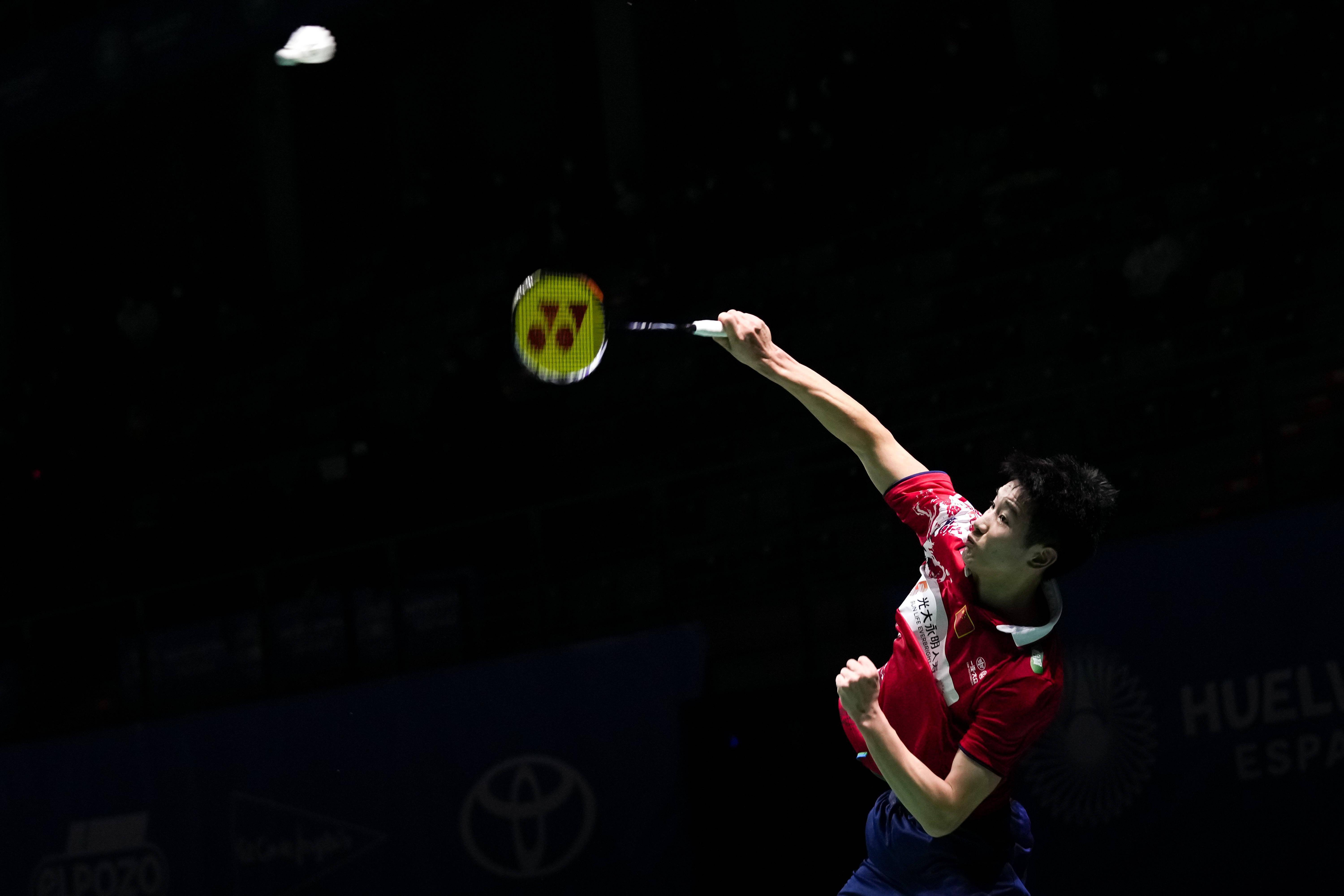 的体育活动 的体育活动