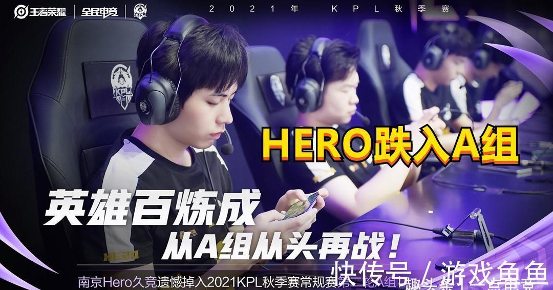 前轻敌言辞 前轻敌言辞