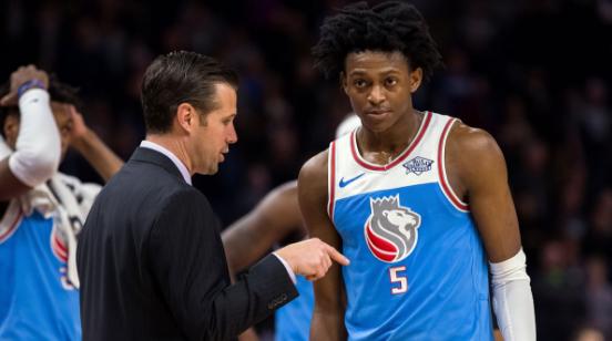 能放狠话 能放狠话