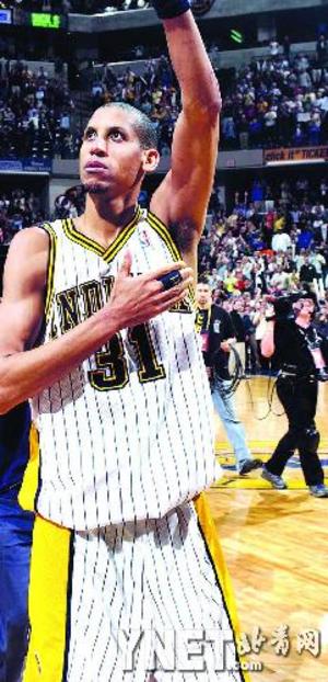 逐步将球权 逐步将球权