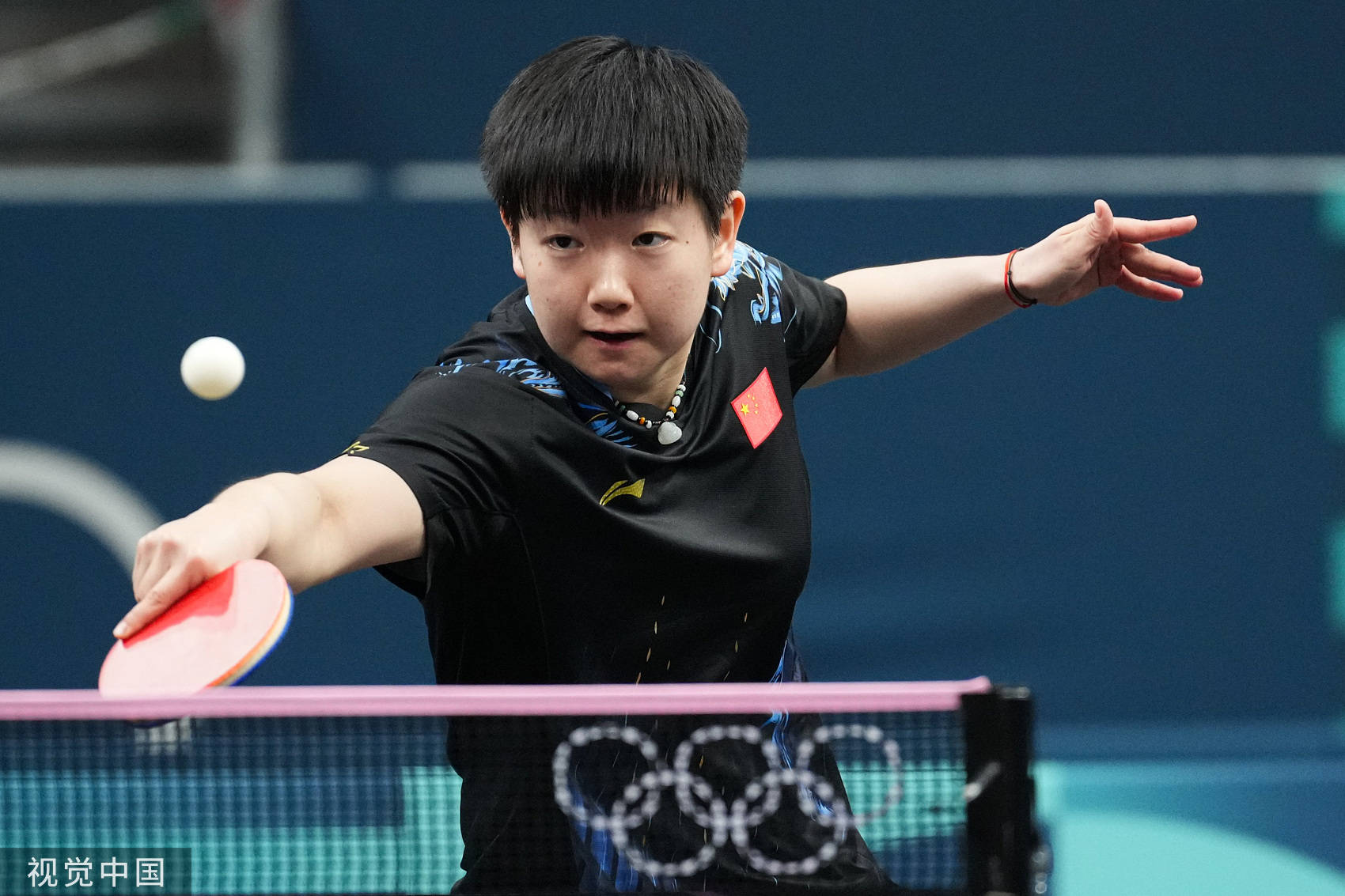 力的关键 力的关键