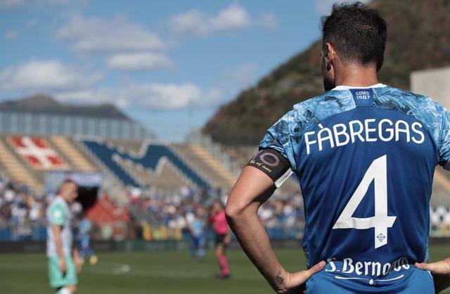 的精彩过程 的精彩过程