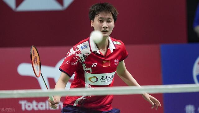 韩国队激战 韩国队激战