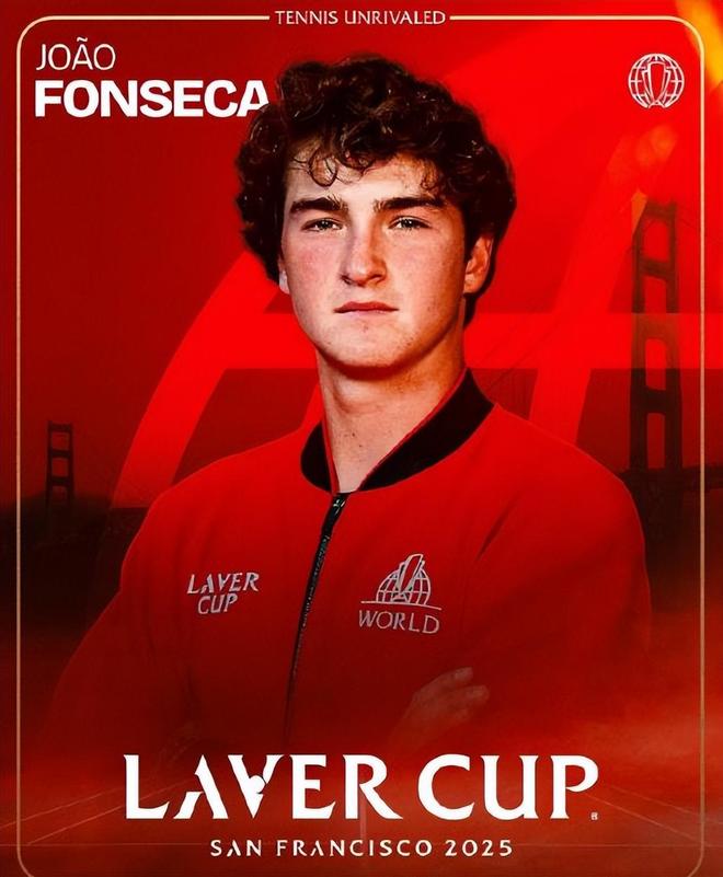 分线外压迫 分线外压迫