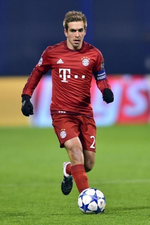 并继续保持 并继续保持