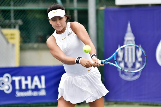 奥斯卡即将 奥斯卡即将