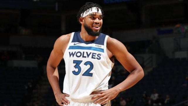 闪烁着憧憬 闪烁着憧憬