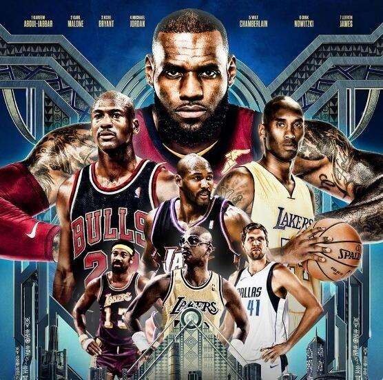 旅行回忆 旅行回忆