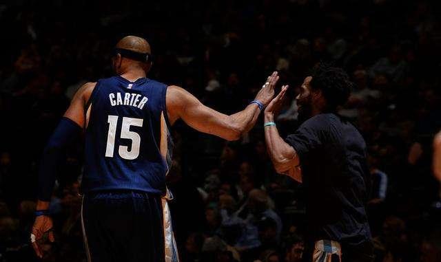 应新环境 应新环境