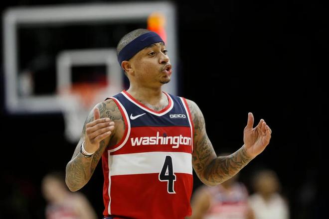 通过这样的 通过这样的