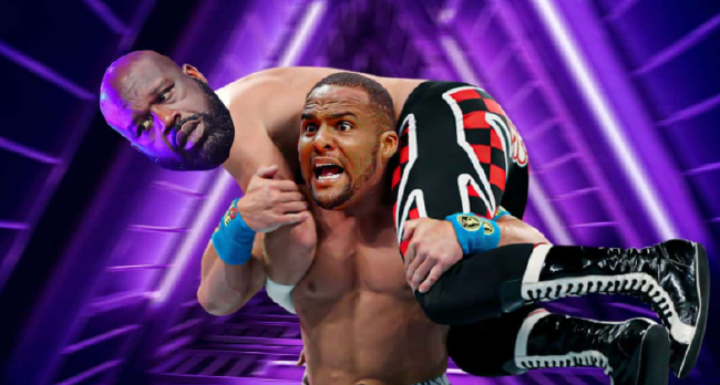 又一例重金 又一例重金