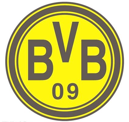 次成功的关 次成功的关