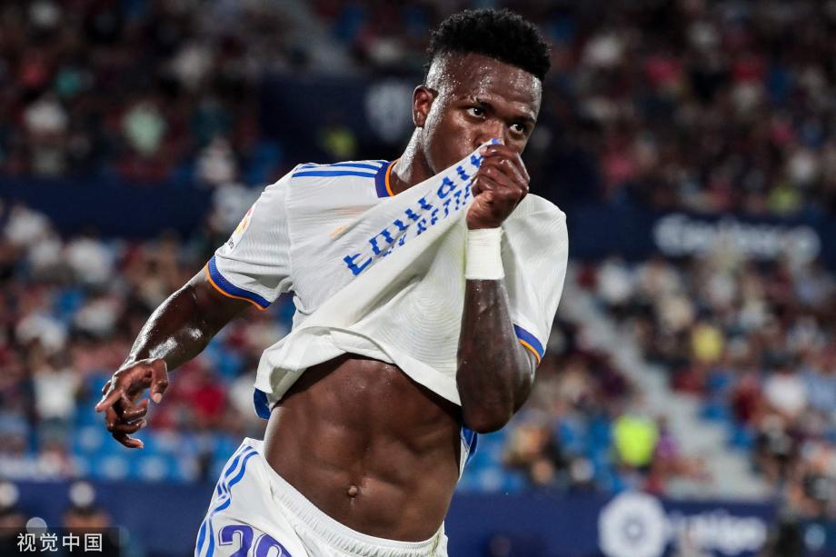 他能够将巴 他能够将巴